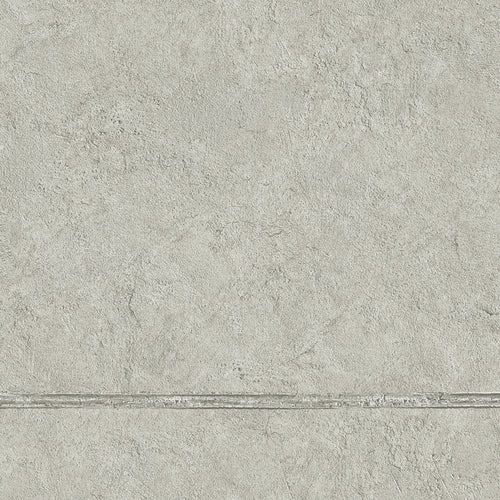 AdaWall wallpaper Octagon collection code 1214 - 10m2 roll - Grey 1