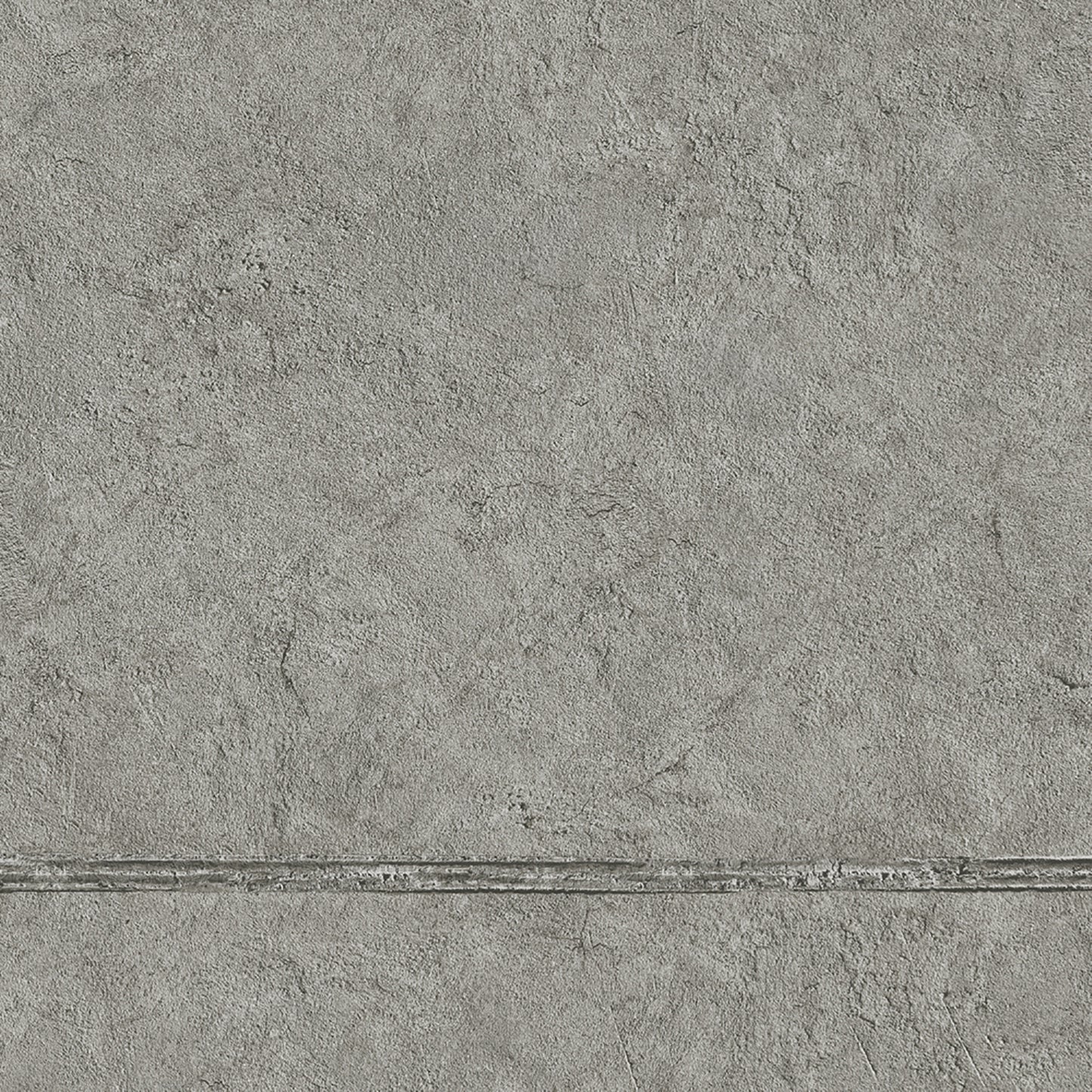 AdaWall wallpaper Octagon collection code 1214 - 10m2 roll - Grey 2
