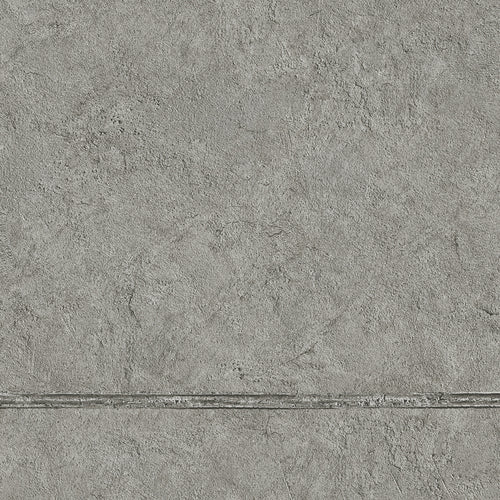 AdaWall wallpaper Octagon collection code 1214 - 10m2 roll - Grey 2