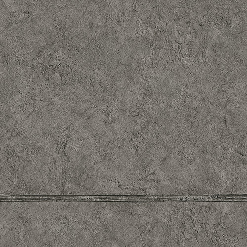 AdaWall wallpaper Octagon collection code 1214 - 10m2 roll - Grey 3