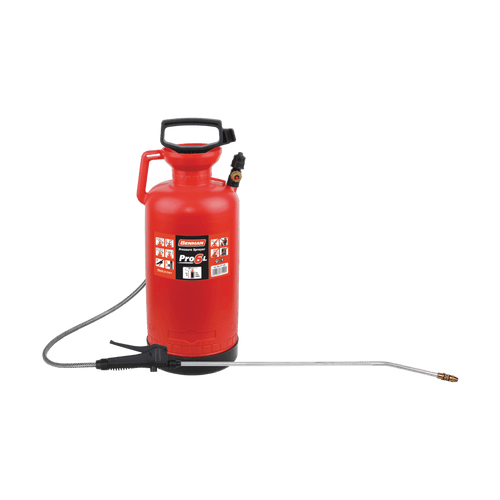Benman Large Pressure Sprayer - 6 lt