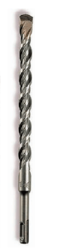 Hammer drill bit 12x210 SDS Ecef