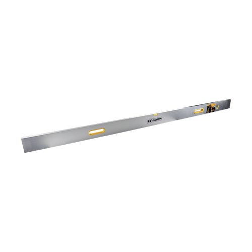 FF Group 2000MM Level