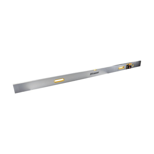 FF Group 2000MM Level