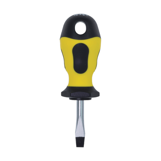 FF GROUP NANO PH SCREWDRIVER 2X6X38MM
