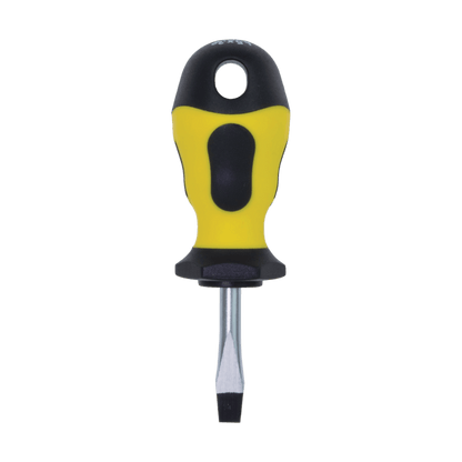 Destornillador FF GROUP NANO PH 1x6x38 mm