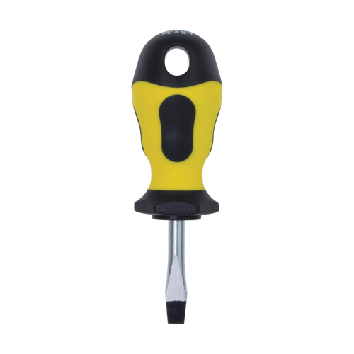 Destornillador FF GROUP NANO PH 1x6x38 mm