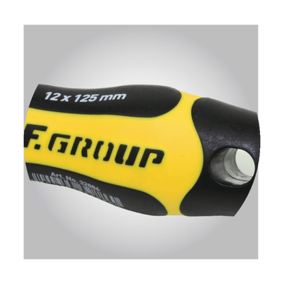 Destornillador FF GROUP NANO PH 1x6x38 mm