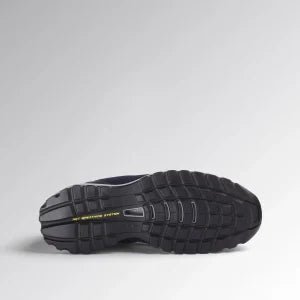 Diadora Glove Tech Low S1P SRA HRO ESD safety shoe