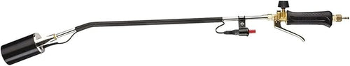 WELDING CANDLES 111 CM58 IN KIT FOR SHEATH