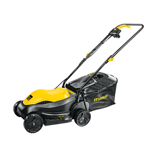 Tosaerba ELM 32/1000 EASY F.F. Group