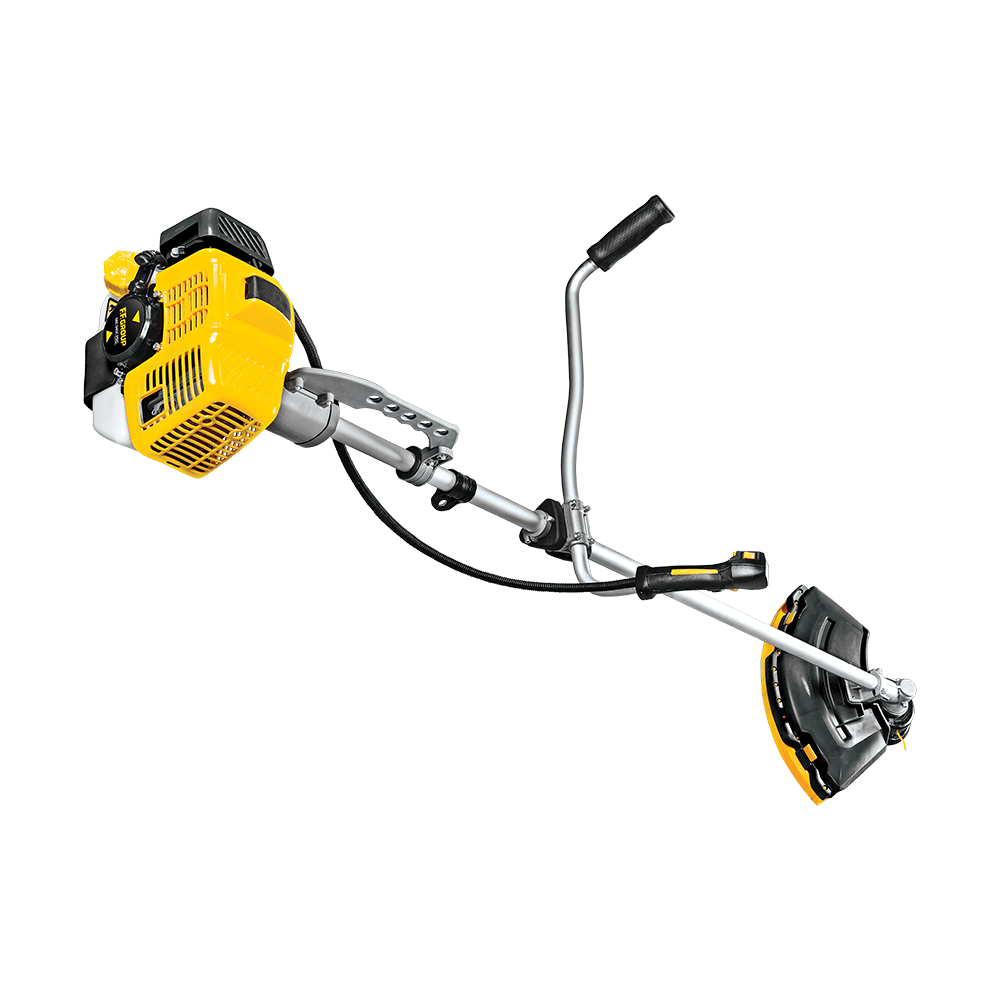 Desbrozadora GBC 252C PLUS - FF Group