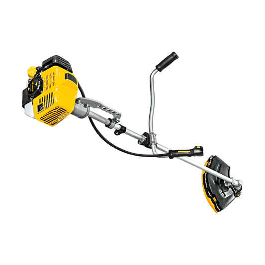 GBC 252C PLUS Brushcutter - FF Group