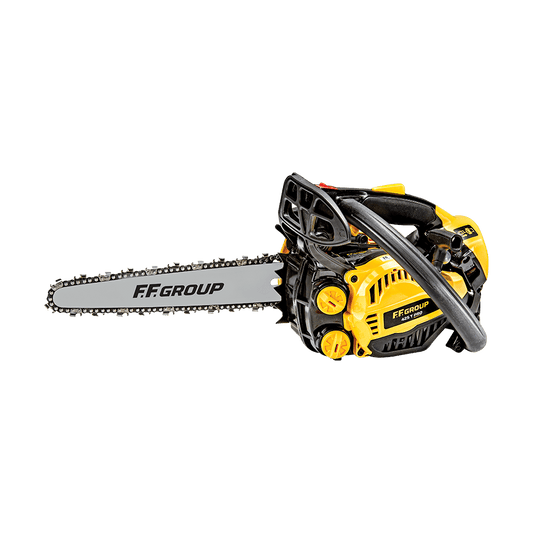 GCS 425T PRO FF Group Petrol Chainsaw
