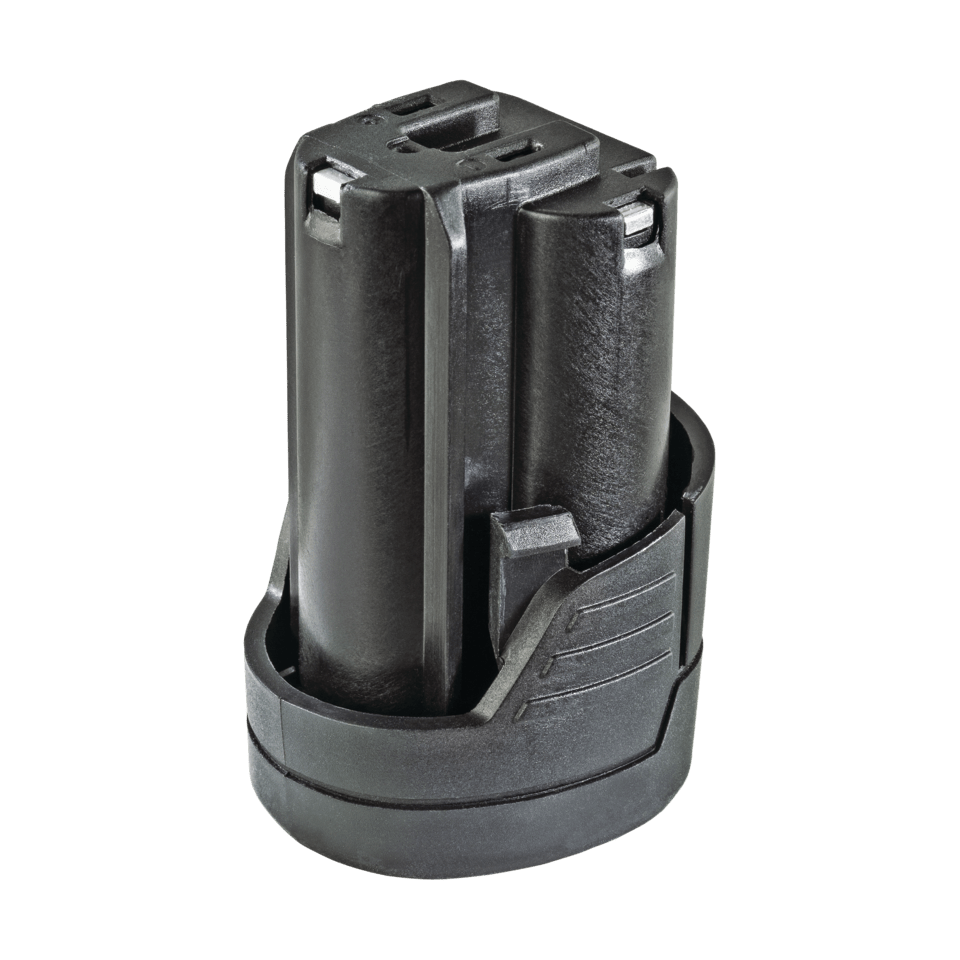 Bli 12V 2.0Ah Battery
