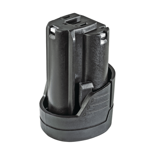 Bli 12V 2.0Ah Battery