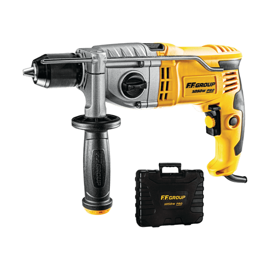 Trapano a percussione 1050 Pro