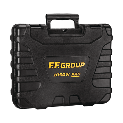 Taladro percutor 1050 Pro