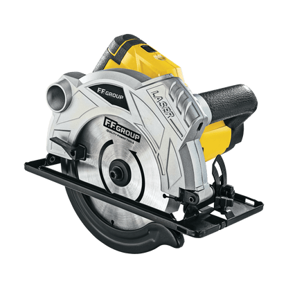 Circular saw CS 65/1500 PLUS