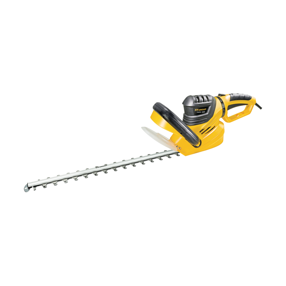 Tagliasiepi EHT 61/750 Pro 750W