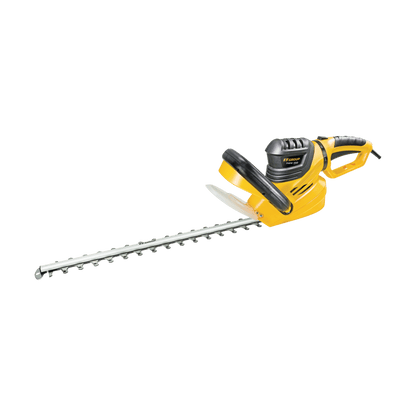 Tagliasiepi EHT 61/750 Pro 750W