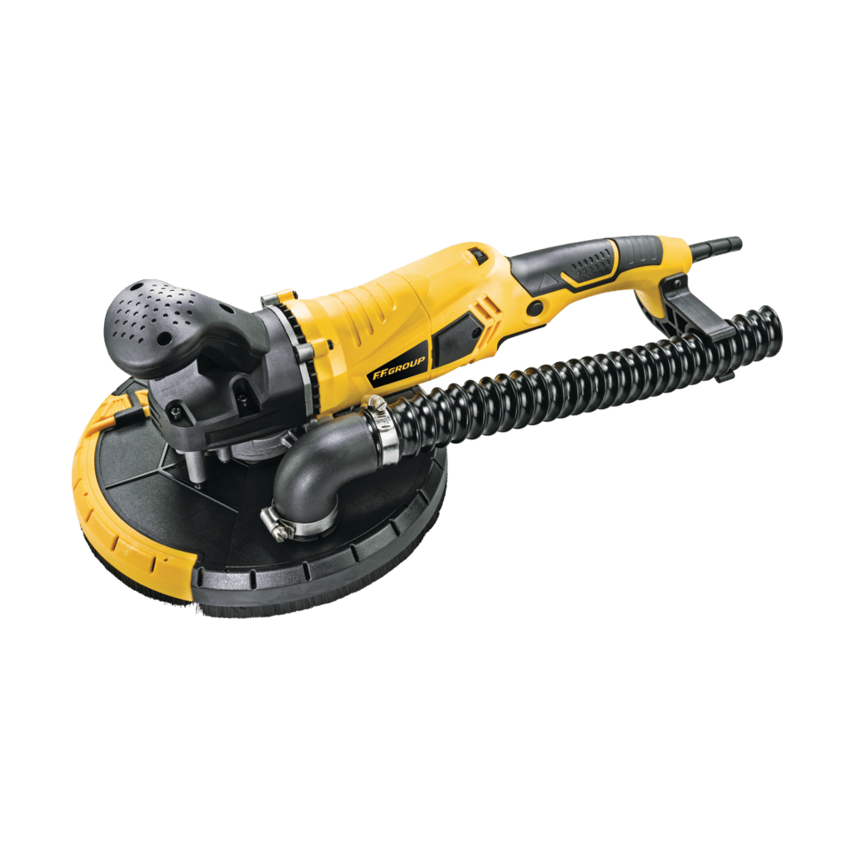 DS 1010 Plus Wall Sander