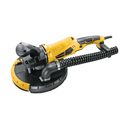 DS 1010 Plus Wall Sander