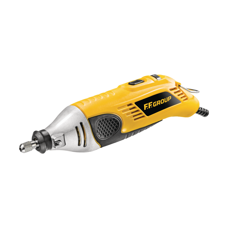 SRT 180 Easy electric rotary handpiece