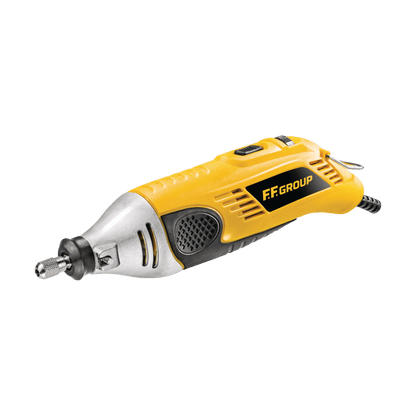 SRT 180 Easy electric rotary handpiece