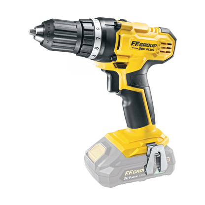 Taladro atornillador inalámbrico CDD/35 20V PLUS