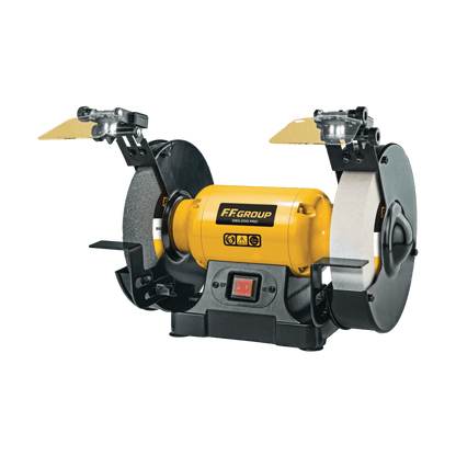Amoladora de banco DBG 200 Pro
