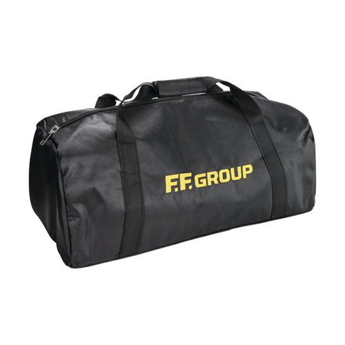 SANDER BAG FOR (43283) 1010W FF GROUP