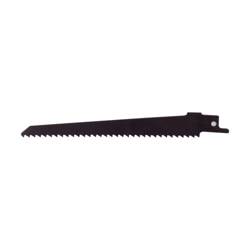 Cordless Reciprocating Saw CRS-BL 20V Plus