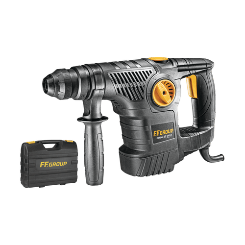RH 4-32 Pro Rotary Hammer