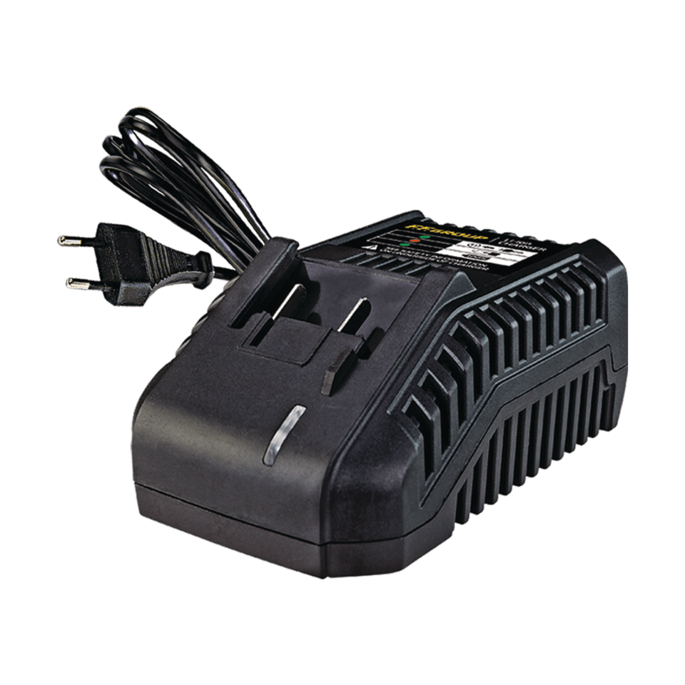 CORDLESS HAMMER DRILL DRIVER