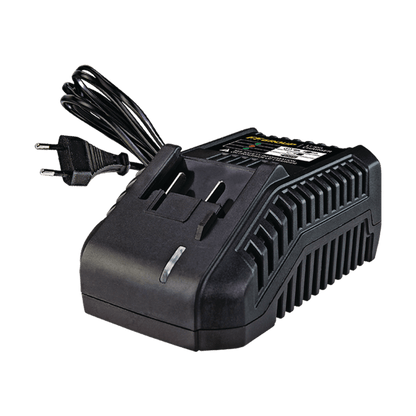 CORDLESS HAMMER DRILL DRIVER