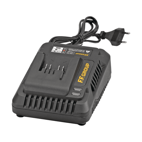 CH 20V/3A Battery Charger