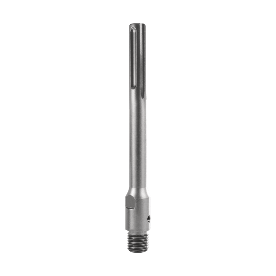 ADAPTER FOR SDS MAX M22 CROWN, 450MM, FF GROUP