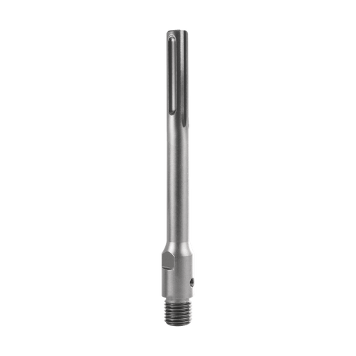ADAPTER FOR SDS MAX M22 CROWN, 450MM, FF GROUP