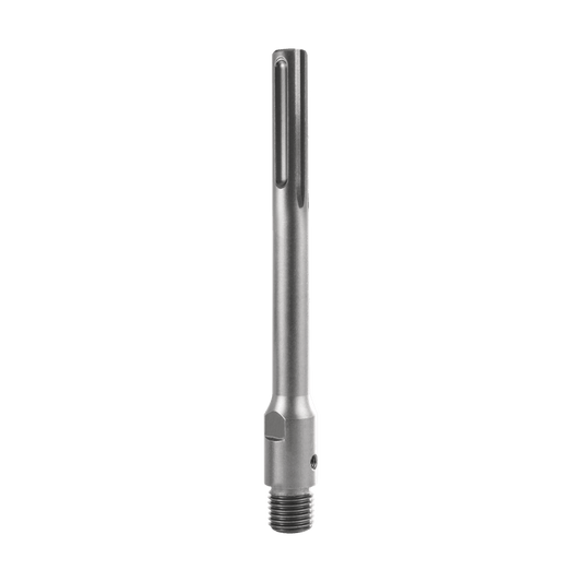 ADAPTADOR PARA CORONA SDS MAX M22, 450 MM, GRUPO FF