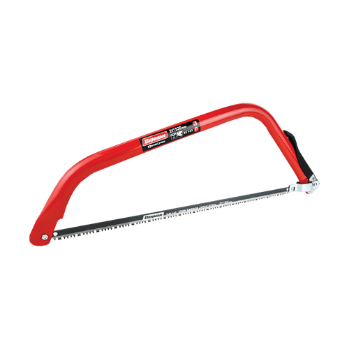 Benman bow saw