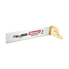 Benman 2D Tooth Back Saw - 35cm