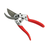 Benman Bypass Scissors - PS 3-19