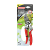 Benman Bypass Scissors - PS 3-19