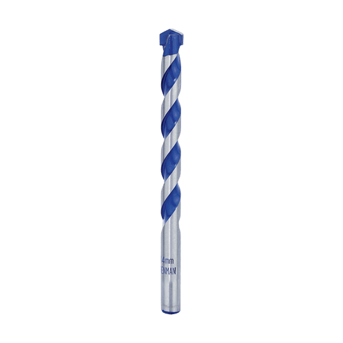 Benman unikraft multipurpose tip