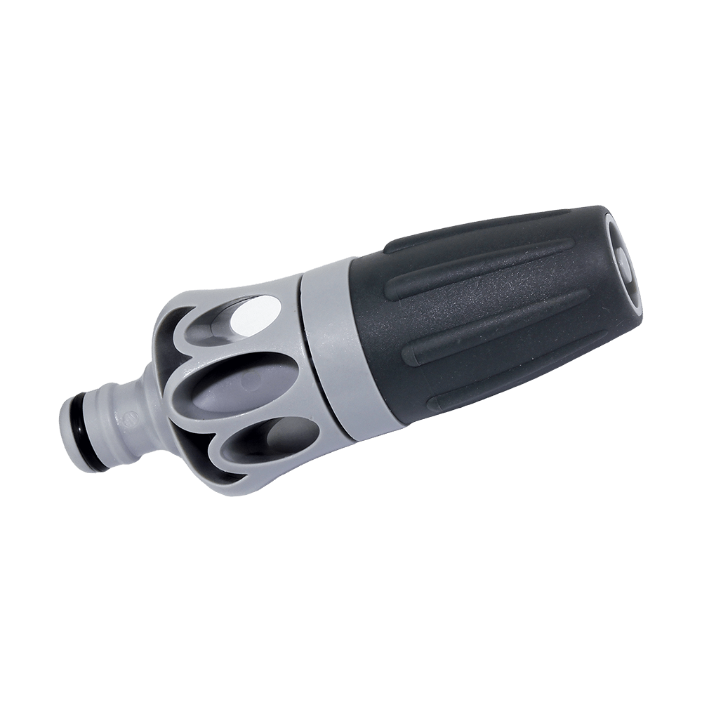 Benman Two-Component Spray Nozzle