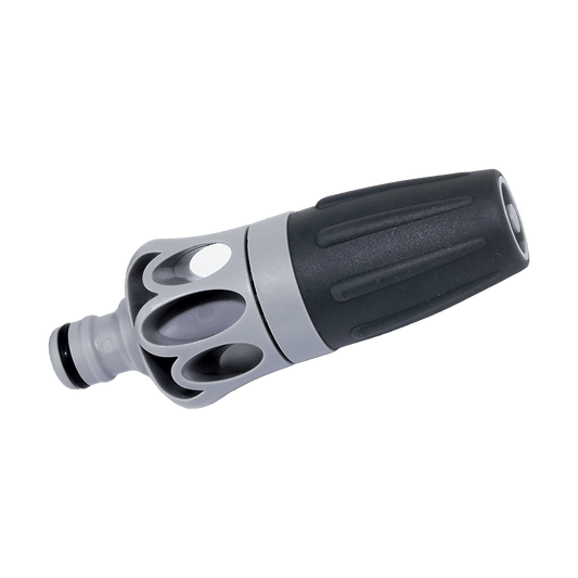 Benman Two-Component Spray Nozzle
