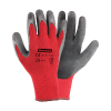 Benman Latex Coated Work Gloves