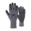 Guantes de nitrilo de doble recubrimiento Benman