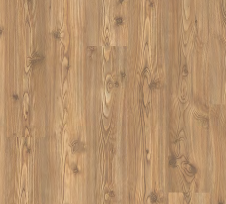 Lamfloor 31 784 thermo larch click-lock laminate flooring, 2.5 m² pack
